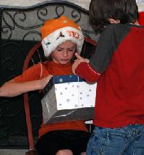 2008-12-24-39.JPG